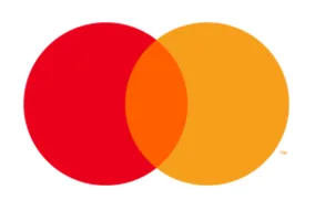 MasterCard決済対応
